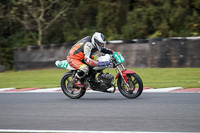 anglesey;brands-hatch;cadwell-park;croft;donington-park;enduro-digital-images;event-digital-images;eventdigitalimages;mallory;no-limits;oulton-park;peter-wileman-photography;racing-digital-images;silverstone;snetterton;trackday-digital-images;trackday-photos;vmcc-banbury-run;welsh-2-day-enduro